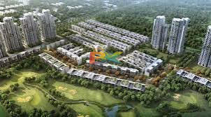 BZX Property