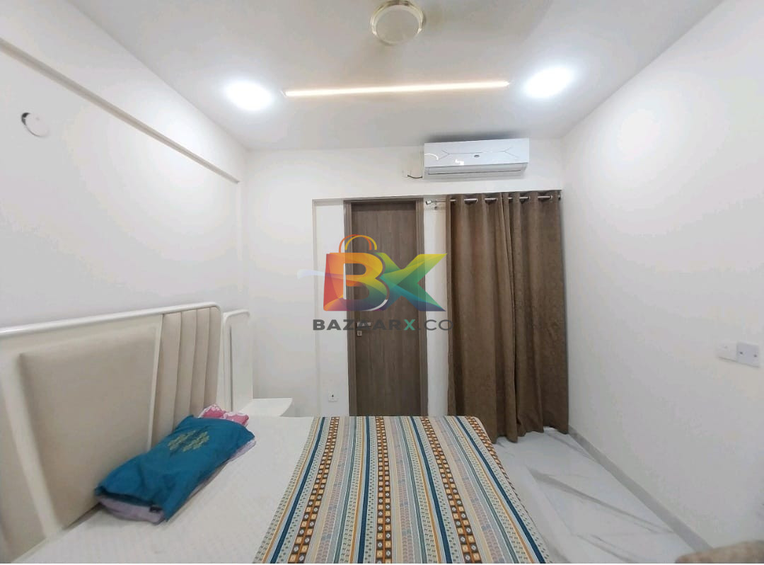 BZX Property