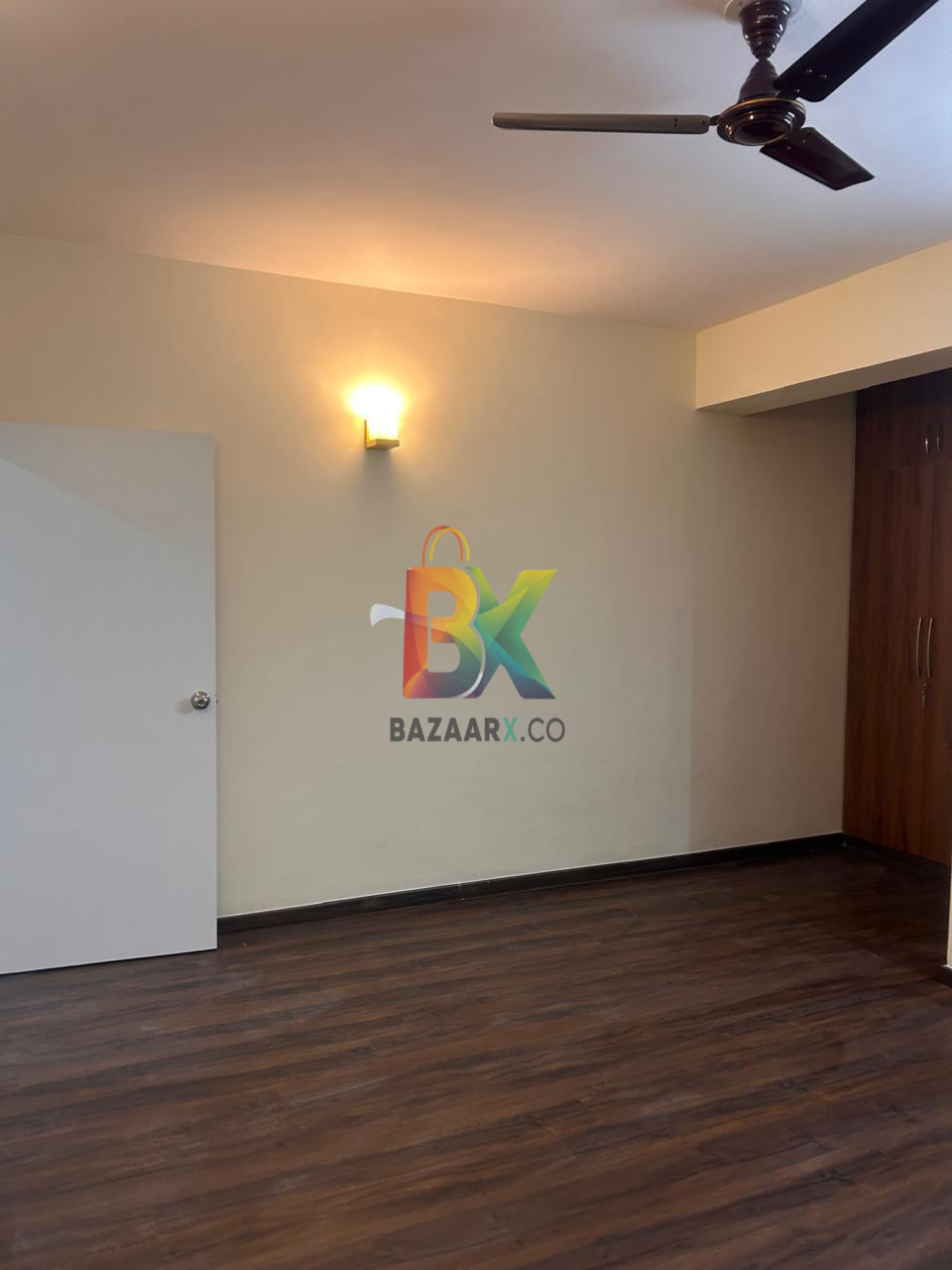 BZX Property