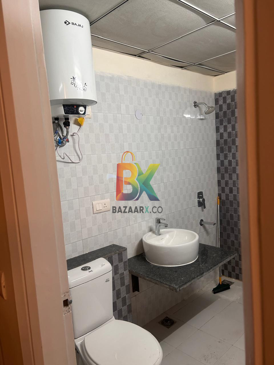 BZX Property