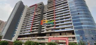 BZX Property
