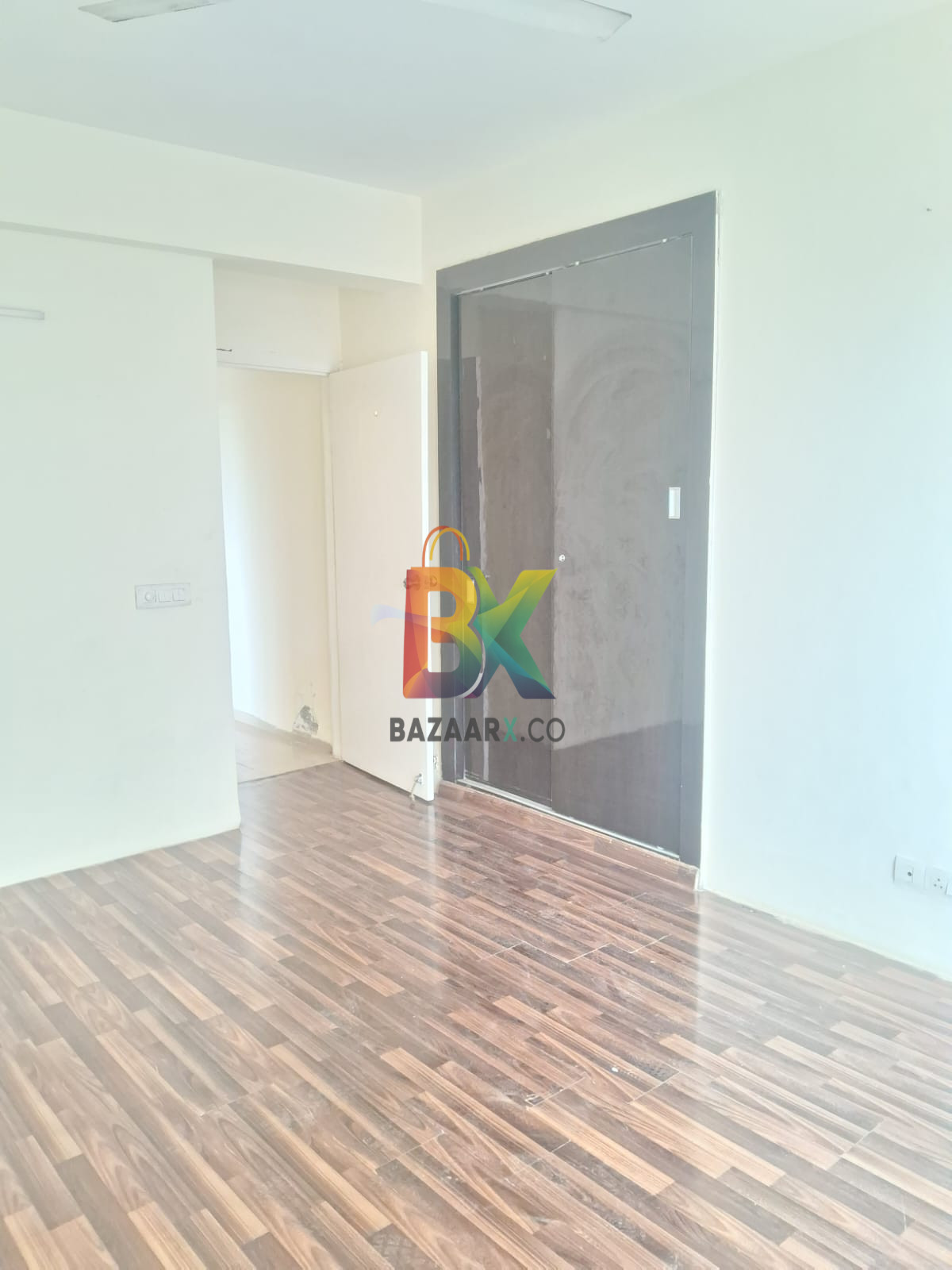 BZX Property
