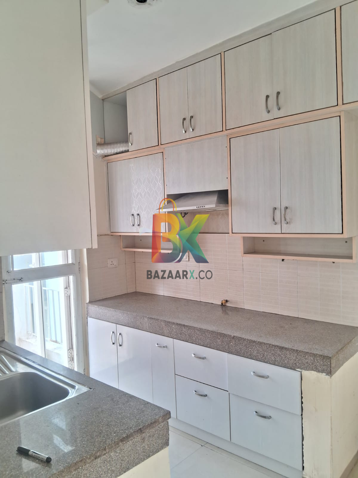BZX Property