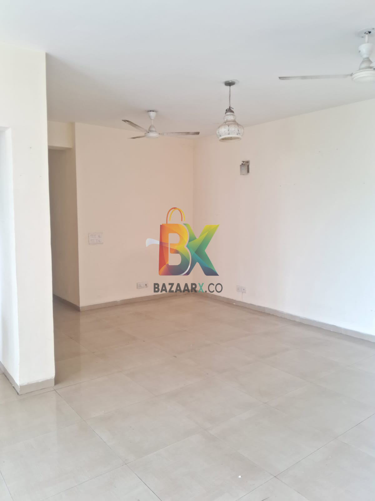 BZX Property