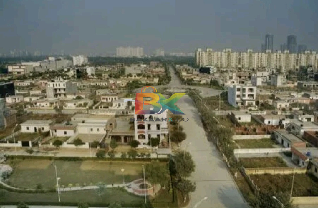 BZX Property