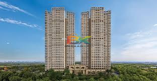 BZX Property