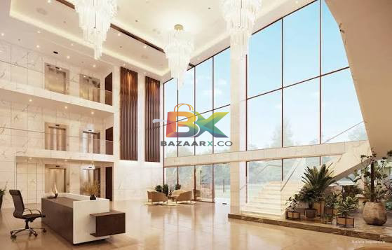 BZX Property