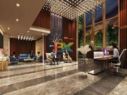 BZX Property