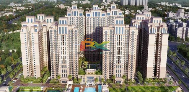 BZX Property
