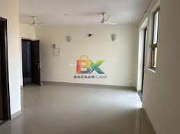 BZX Property