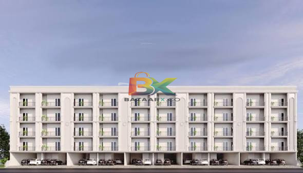BZX Property