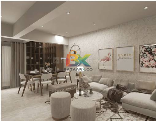 BZX Property