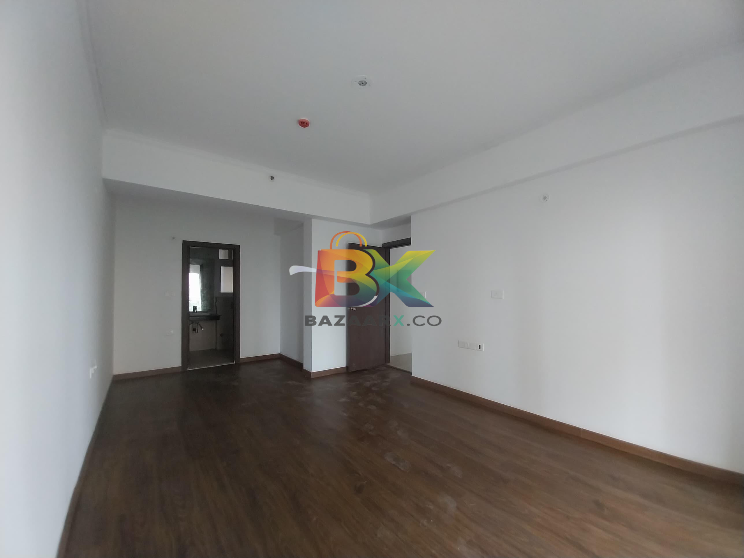 BZX Property