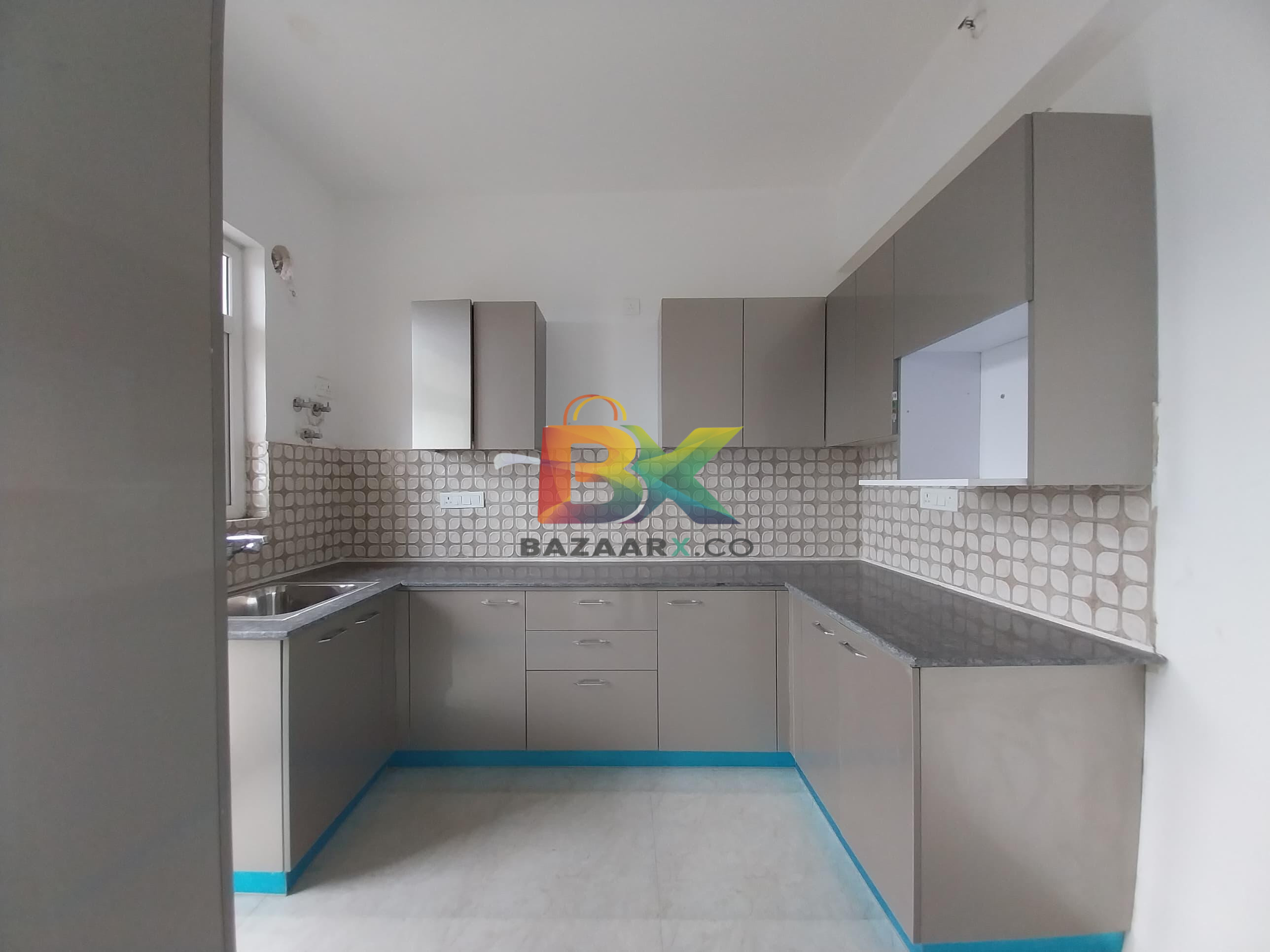 BZX Property
