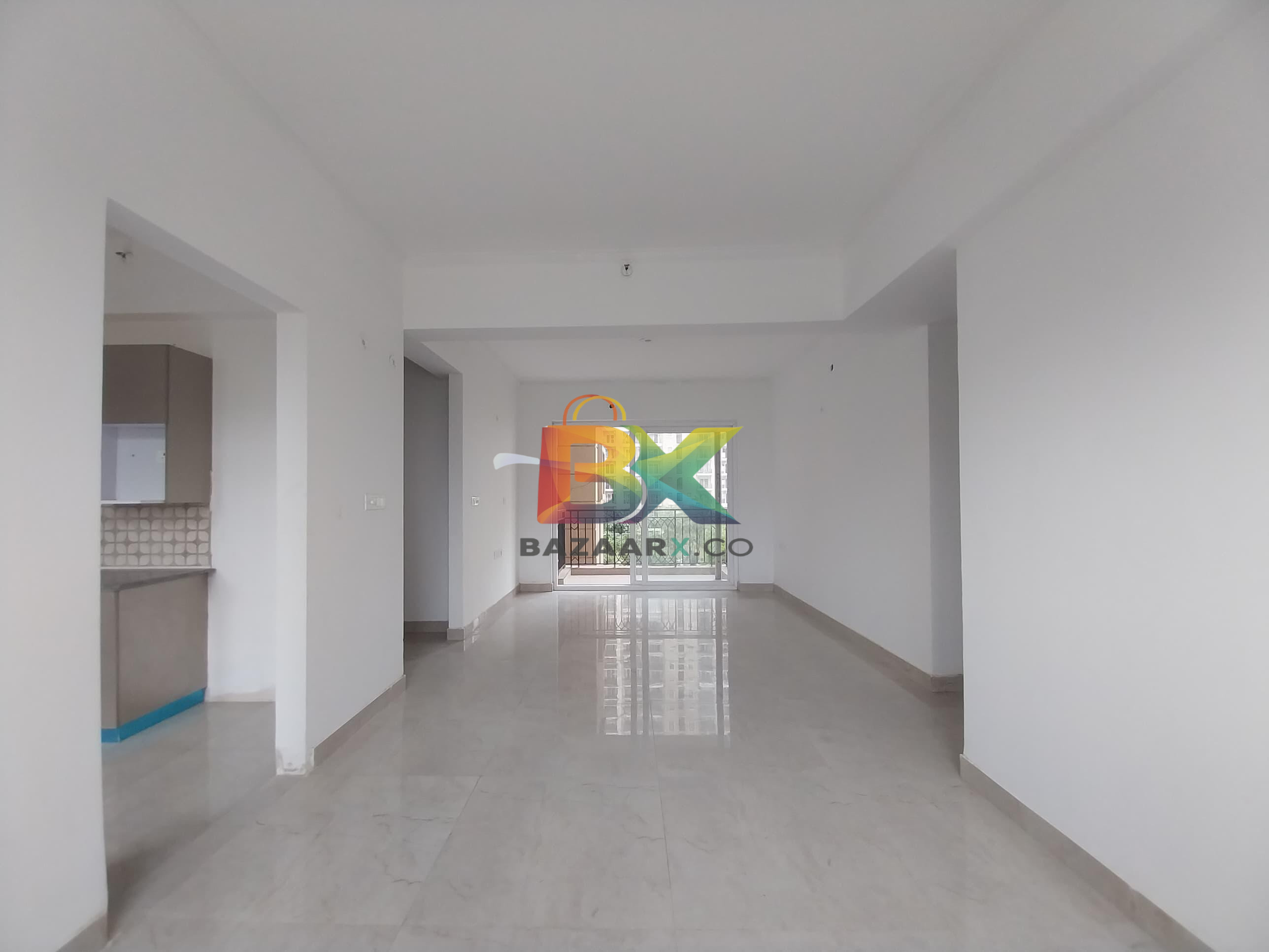 BZX Property