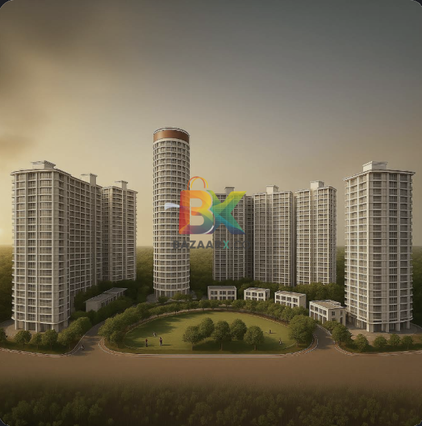 BZX Property
