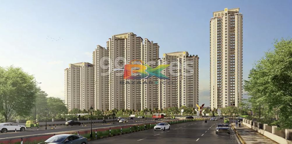 BZX Property
