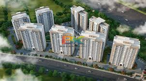BZX Property