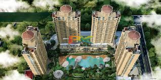 BZX Property