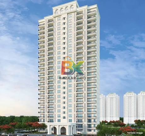BZX Property