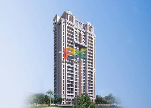 BZX Property