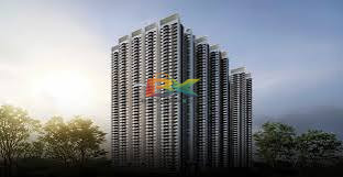 BZX Property