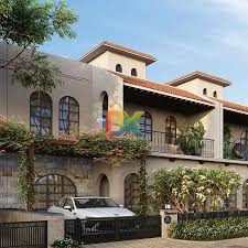 BZX Property