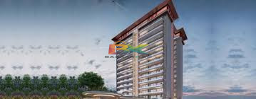 BZX Property