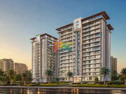 BZX Property