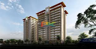 BZX Property