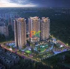 BZX Property