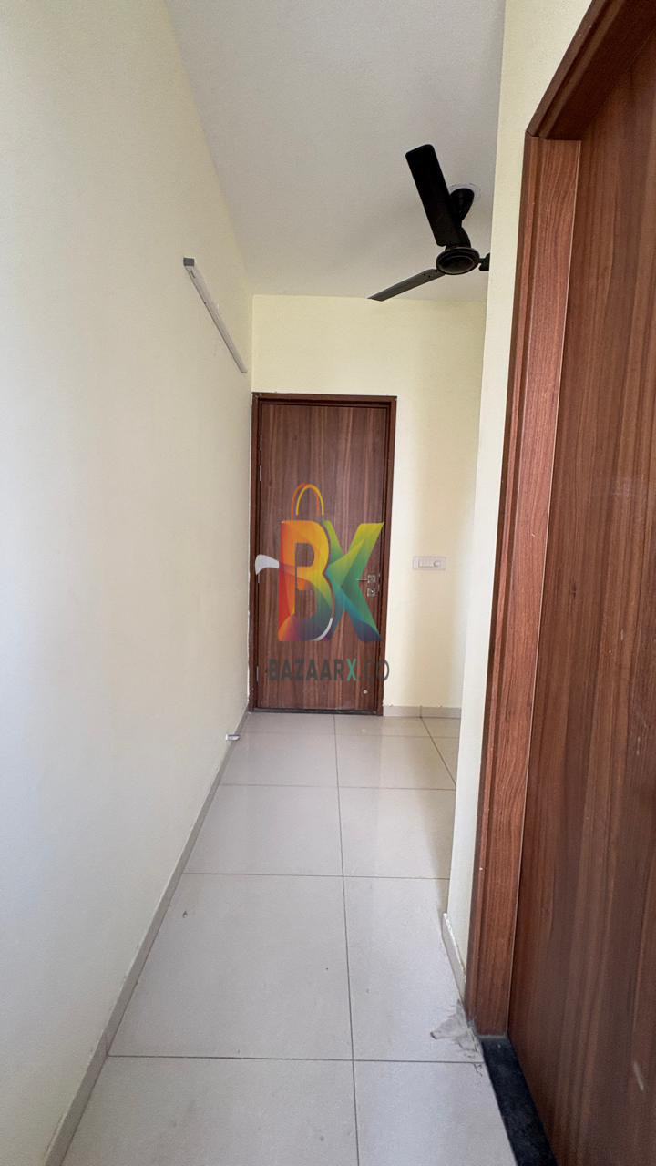 BZX Property