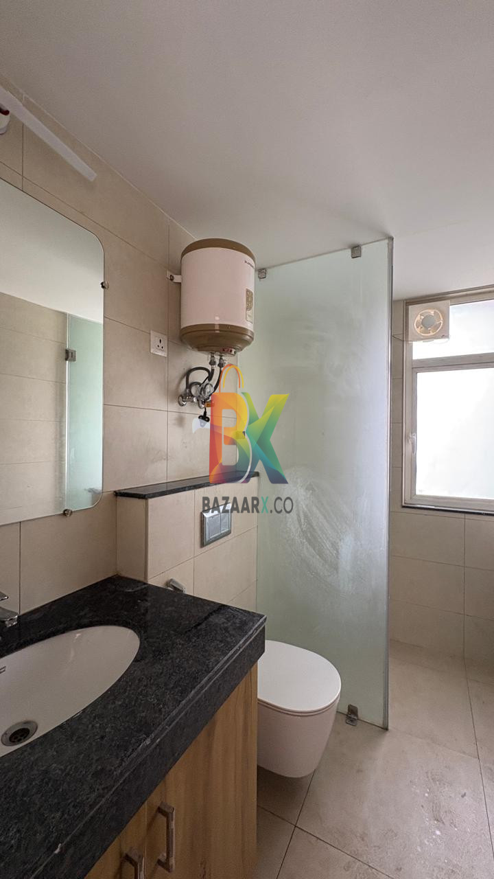 BZX Property