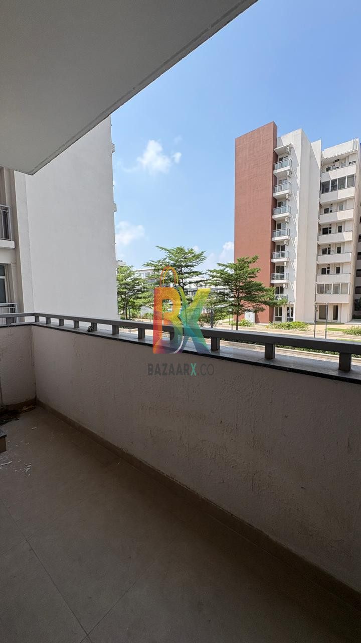 BZX Property
