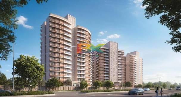 BZX Property