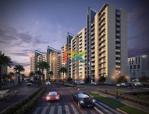 BZX Property