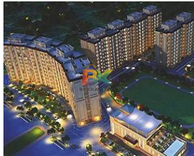 BZX Property