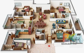 BZX Property