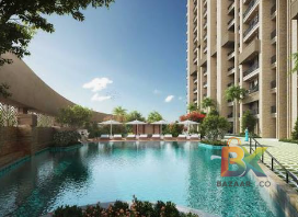 BZX Property