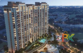 BZX Property