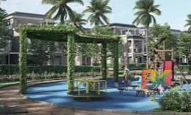 BZX Property