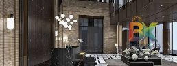 BZX Property
