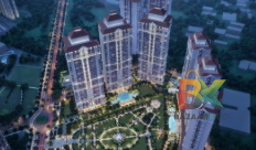BZX Property
