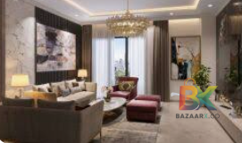 BZX Property