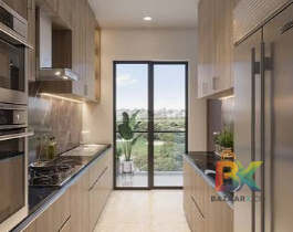 BZX Property