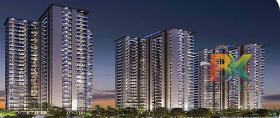 BZX Property