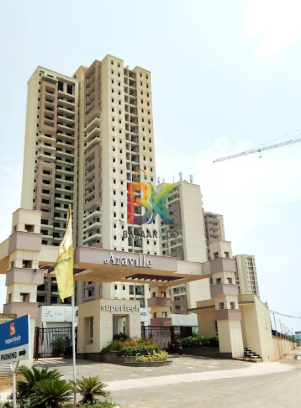 BZX Property