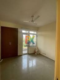 BZX Property