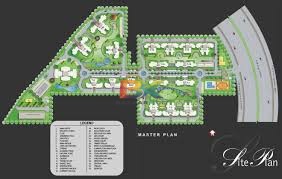 BZX Property