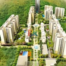BZX Property